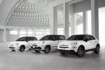 Fiat 500X 120° 2019 года